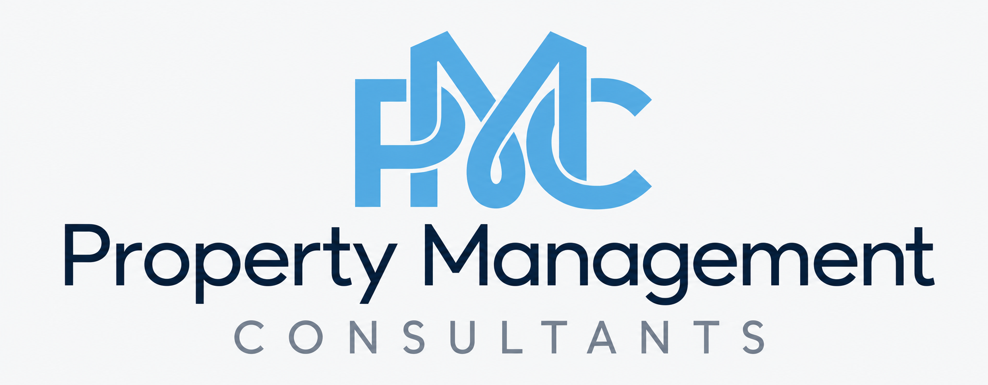 Property Management Consultants
